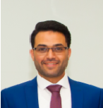 Abd El Ghany Bediar Abd El Ghany  Ahmed 